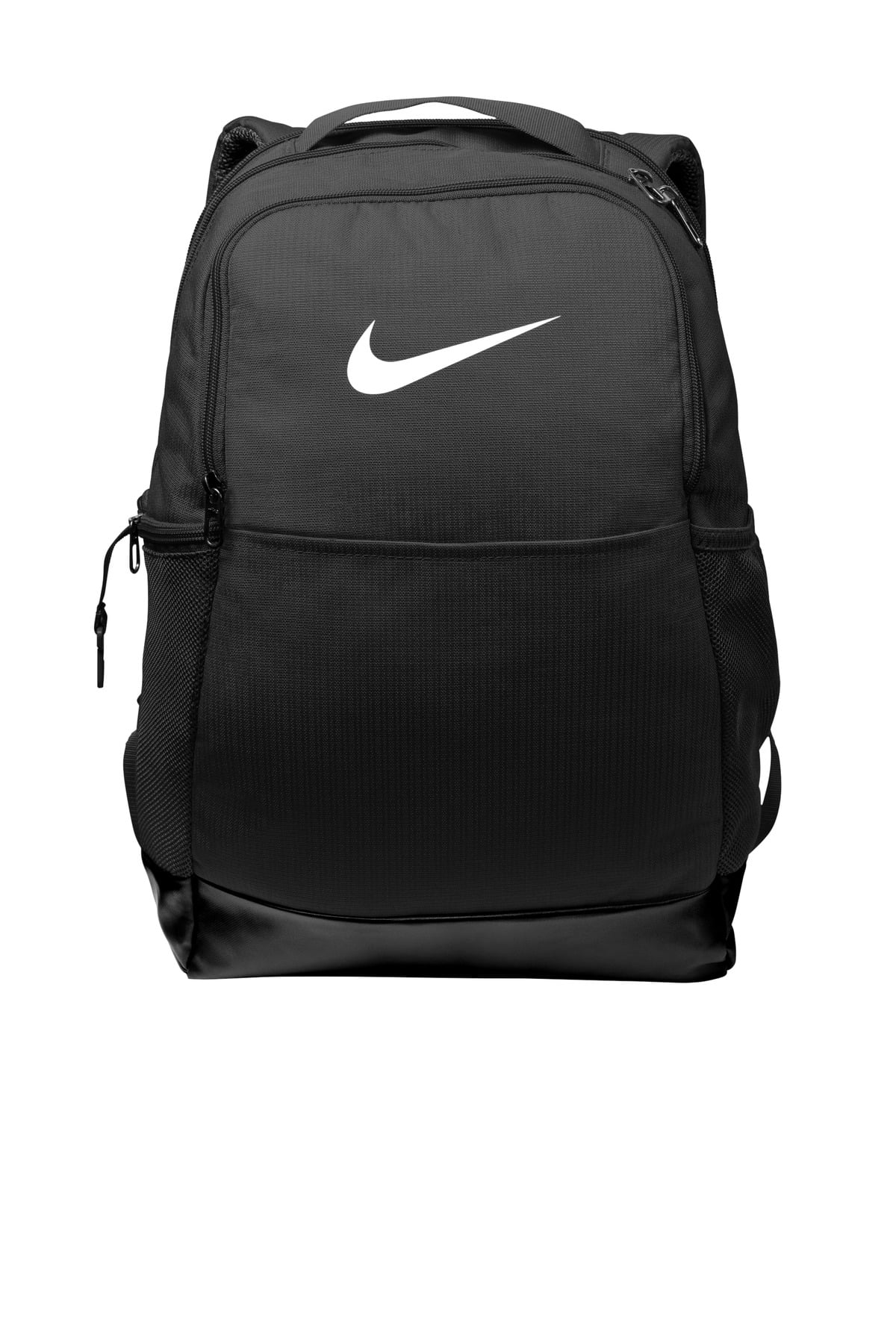 Nike | Bags | Copy Nike Backpack | Poshmark
