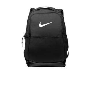 Nike Brasilia Mesh Backpack