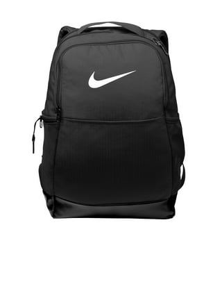 Nike Backpacks in Backpack Brands 