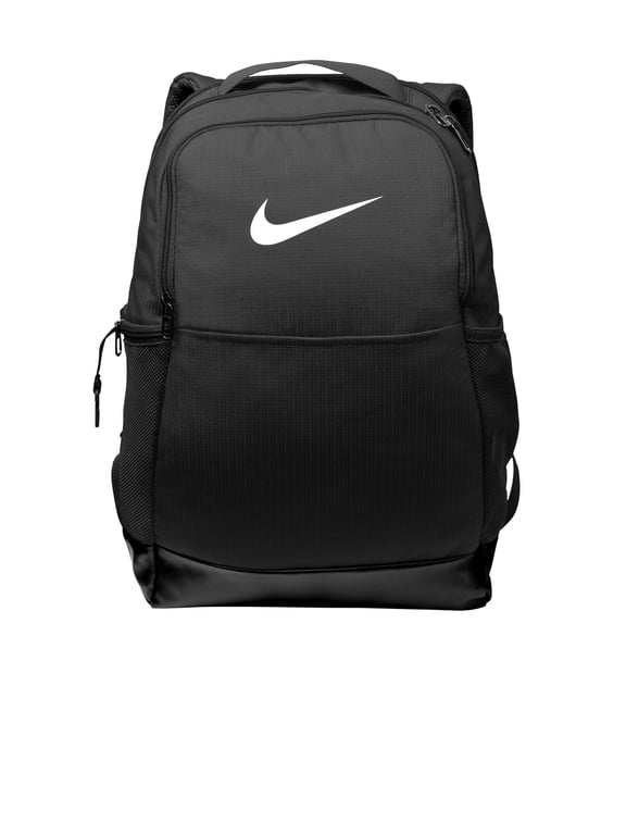 Brasilia Medium Backpack NKDH7709