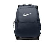 herschel backpack general pants Supply Co excluding trims Accurate - Accurate Spinning oversize-xl Size:CAH24M