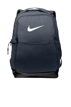 Brasilia Medium Backpack NKDH7709