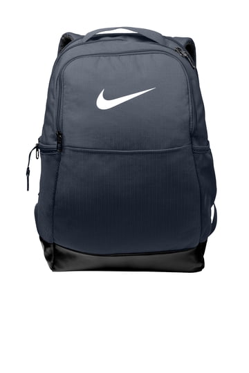 Nike Gym Bags in Bags & Accessories | Blue - Walmart.com Nike Gym Bags in Bags & Accessories | Blue - Walmart.com