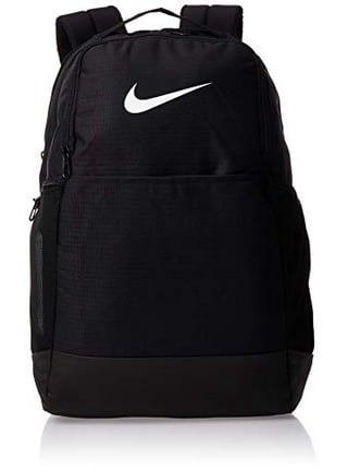 Nike Brasilia 9.5 nkDM3975 068 Training Backpack