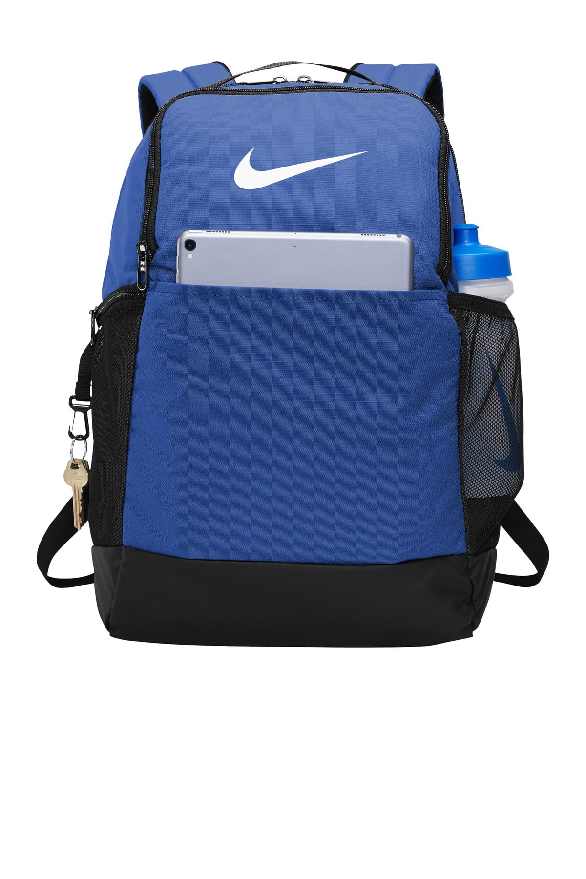 Secure store nike sale