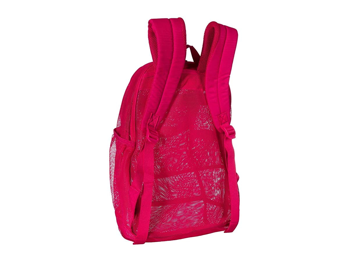 Nike Pink Backpacks for Men | Mercari