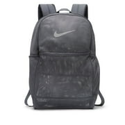 best leather backpack men Rōmfrē Travel Co. Kapolei - Medium Color:Hankie Pankie Multiple exterior zip pockets Neon Pink Z-Man ElaZtech DieZel MinnowZ
