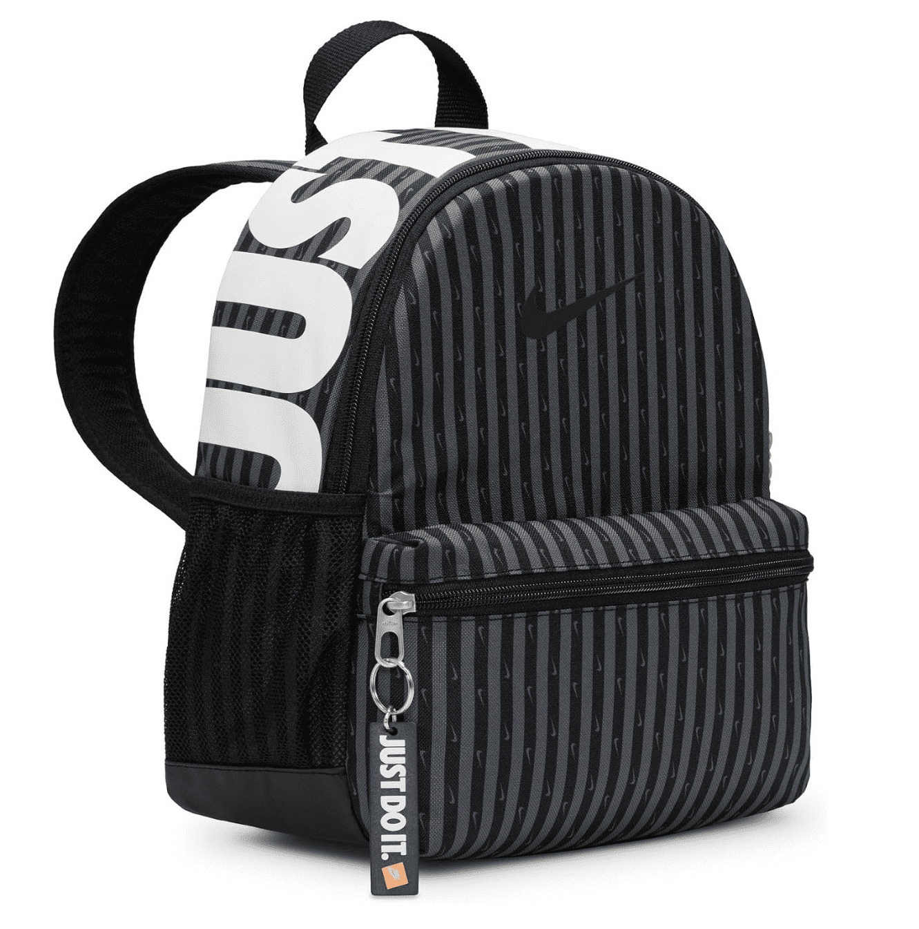 how much does a bugaboo donkey weigh 6 Stroller Color:All silver all riding comfortably together DAM Burton Day Hiker 25L