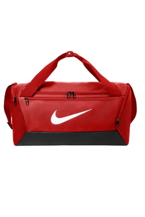 Brasilia Small Training Duffel Bag