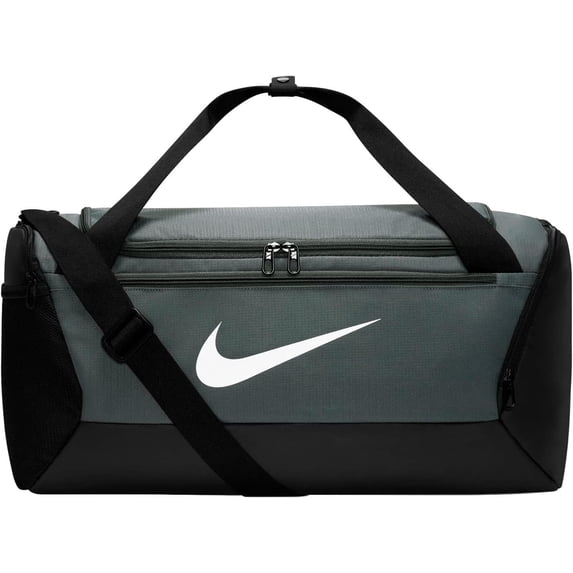 Nike Brasilia Small Training Duffel Bag