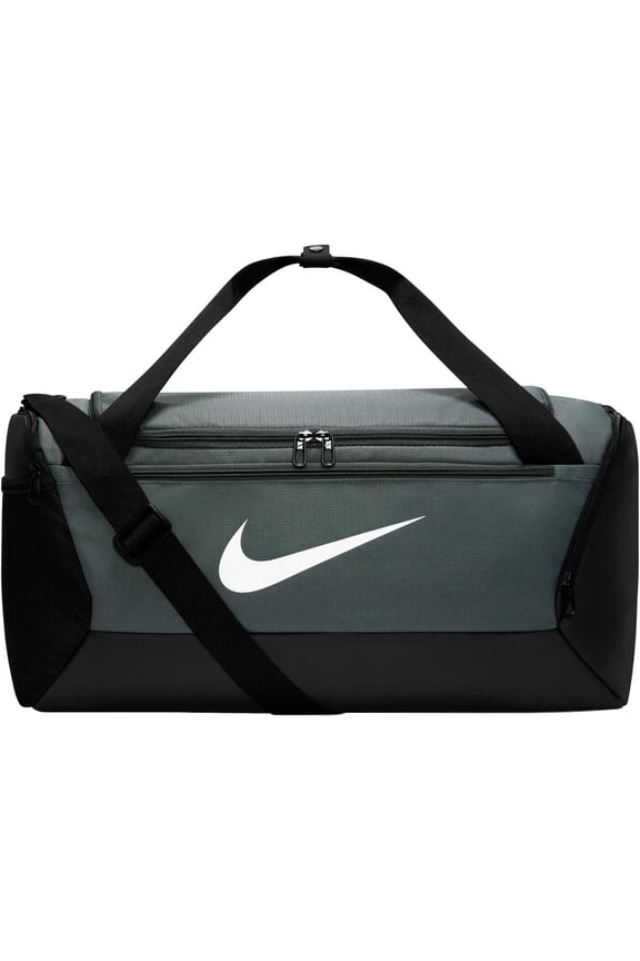 Brasilia Small Training Duffel Bag
