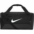 thumbnail image 1 of Nike Brasilia Small Training Duffel Bag, 1 of 9