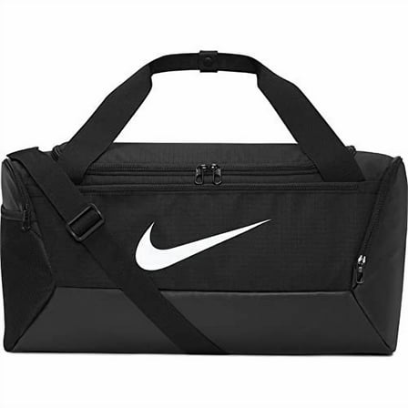 Nike Brasilia Small Training Duffel Bag