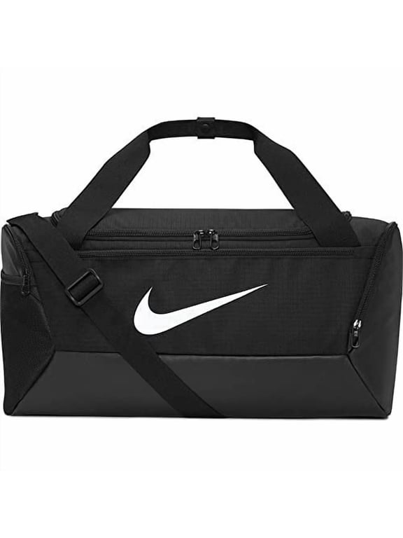 Brasilia Small Training Duffel Bag