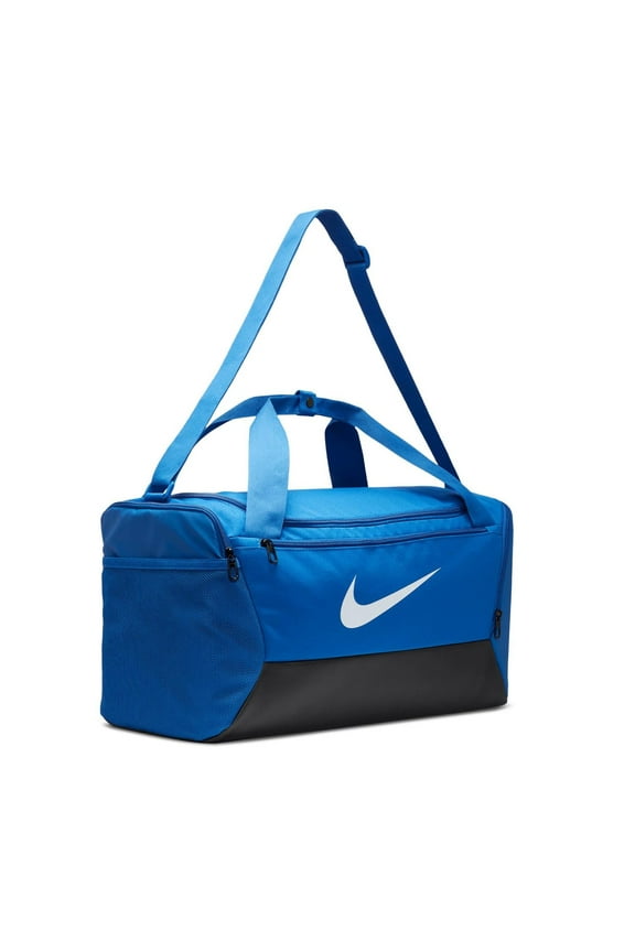 Brasilia Small Training Duffel Bag