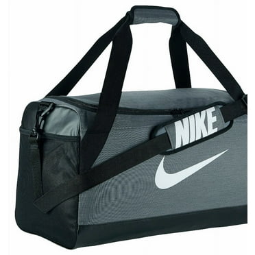 ba5334 nike bag