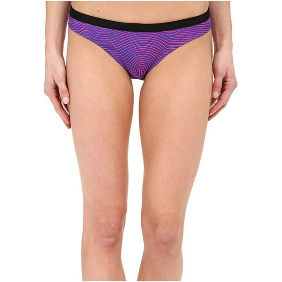 Nike Briefs Hyper Cobalt 1 XS