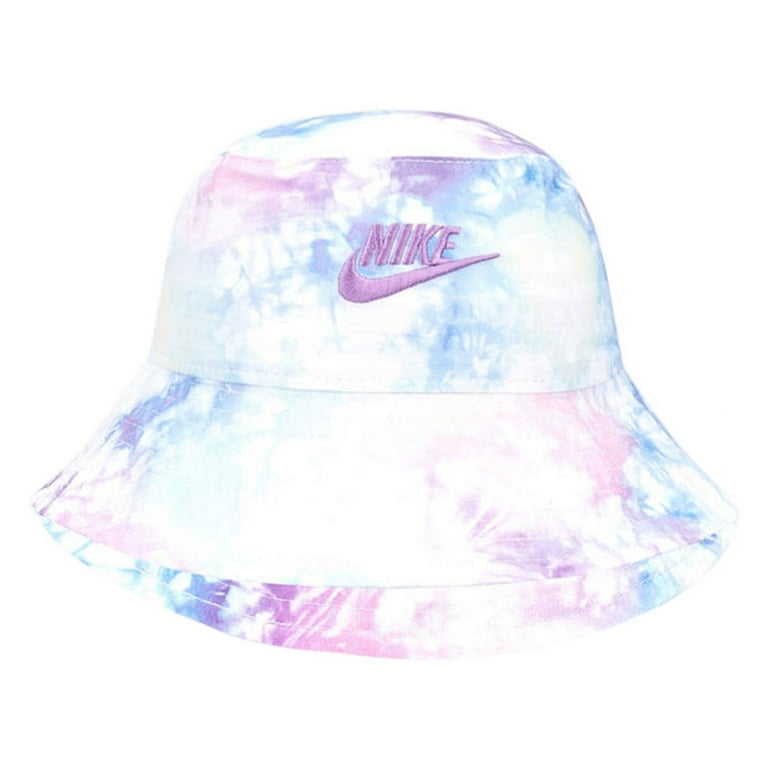 Girls with nike on sale hats