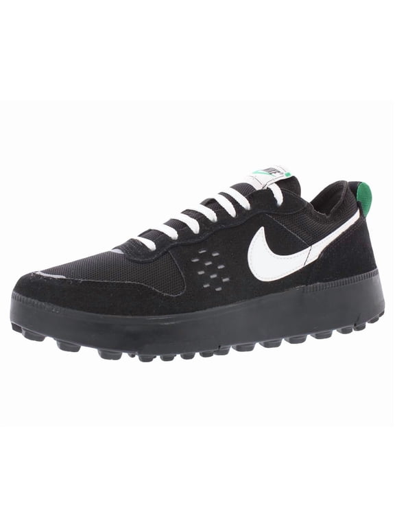 Men's Nike C1TY Black/Summit White (FZ3863 006) - 9