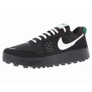Mens Nike C1TY Black/Summit White FZ3863 006 - 9