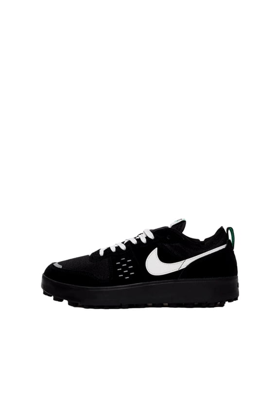 Men's Nike C1TY Black/Summit White (FZ3863 006) - 9
