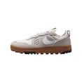 thumbnail image 1 of Nike C1TY Men's Shoes HV4302-078, st Grey/Phantom/Gum Medium Brown/White Size 7.5, 1 of 6