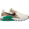 thumbnail image 1 of Nike CD4165-117 Men's Sneaker, Sail Black Hemp Stadium Green, 8.5, 1 of 5