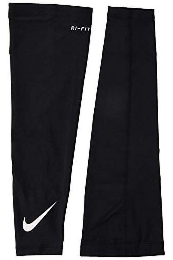 CL Solar Golf Sleeve 2018 Black/White Large/X-Large