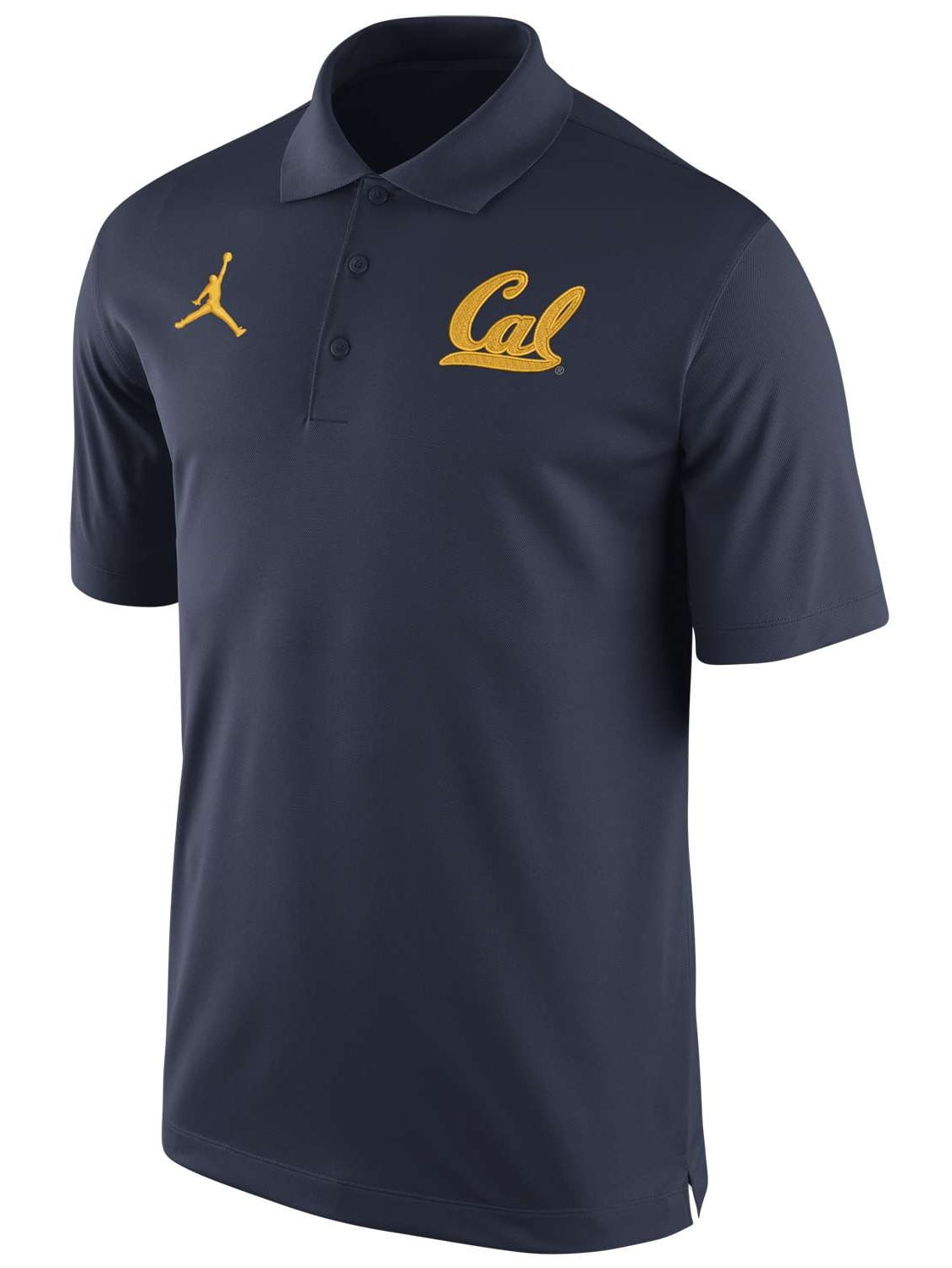 Nike bears polo cheap