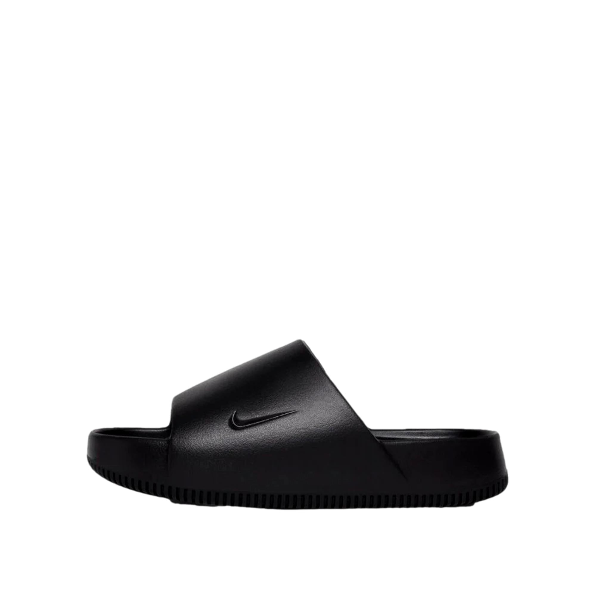 nike men's benassi solarsoft 2 slides - Walmart.com