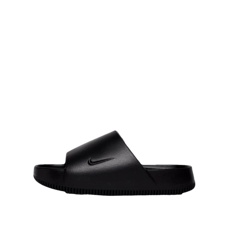 Nike Calm Men display picture 3