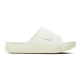 thumbnail image 1 of Nike Calm Slide Mens Style : Fd4116, 1 of 4