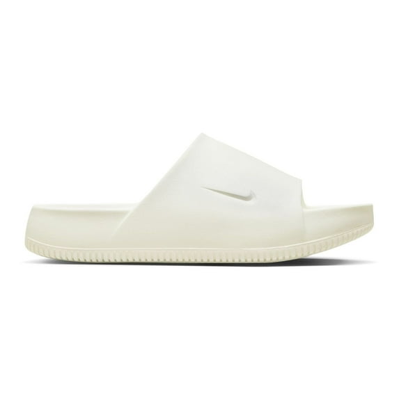 Nike Calm Slide Mens Style : Fd4116