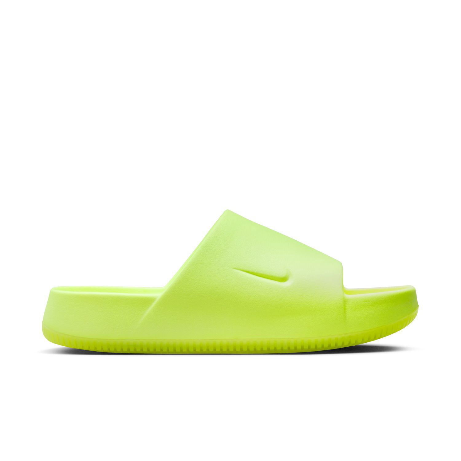 Nike Calm Men display picture 3