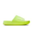 thumbnail image 1 of Nike Calm Men's Slide Sandals, 1 of 4