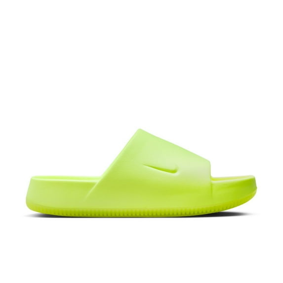 Nike Calm Men's Slide Sandals