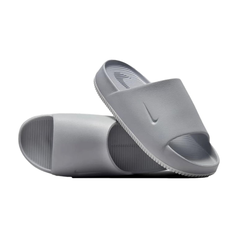 Nike Calm Men display picture 2
