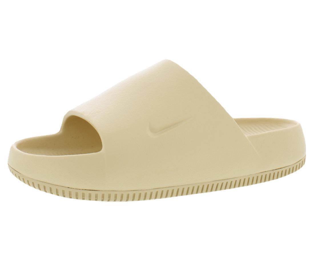 Nike Calm Men
