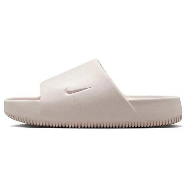 Nike sandals size 10 hot sale