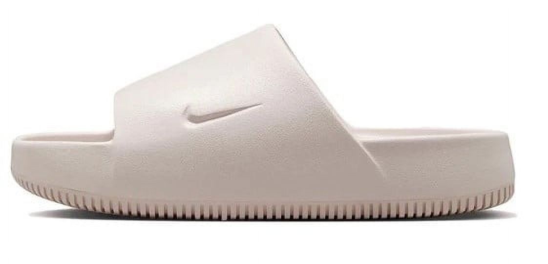 Nike slides walmart sales