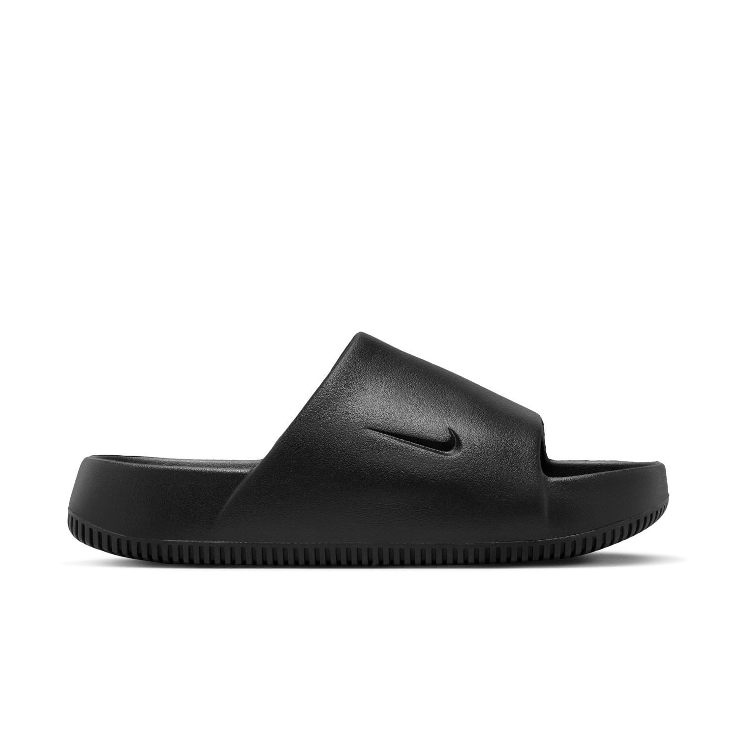 size 11 nike slide sandals