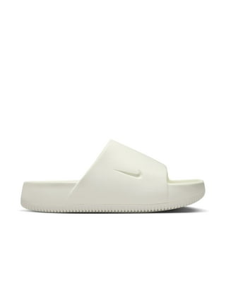 Nike Tanjun Sandals Womens