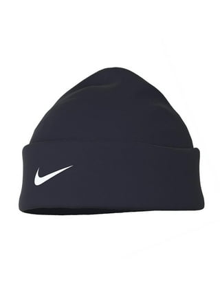 Nike Sideline Beanie