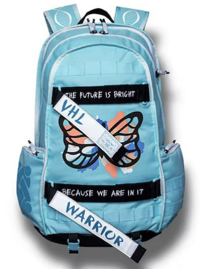 Nike Catalina Vazquez Rpm x Doernbecher Freestyle 