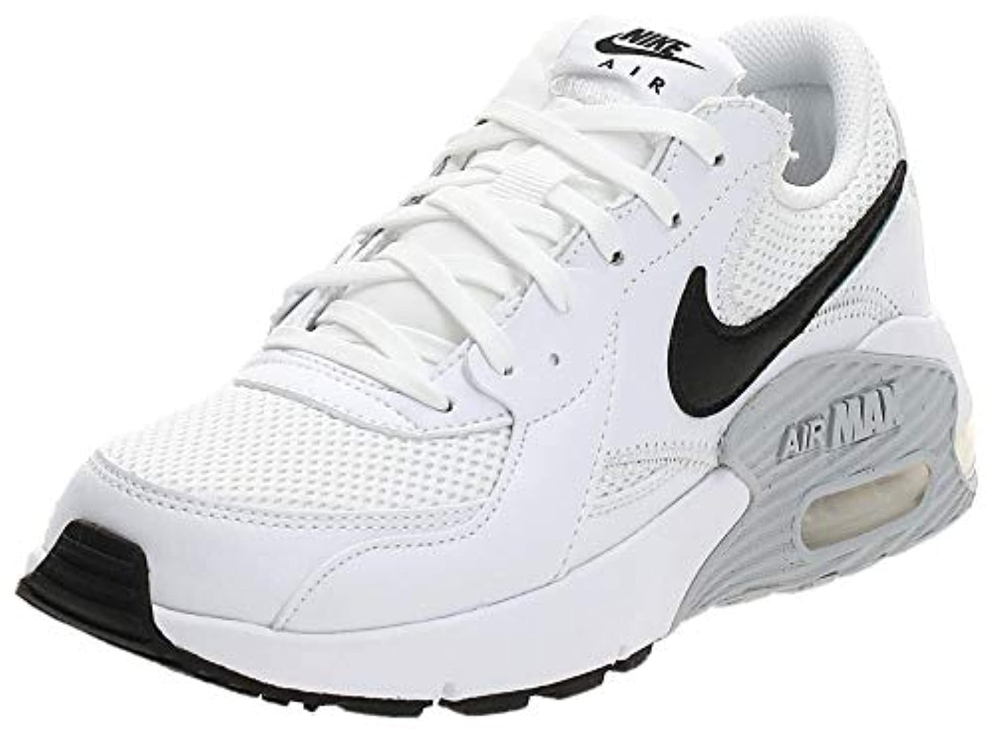 Nike shoes size 3.5 deals