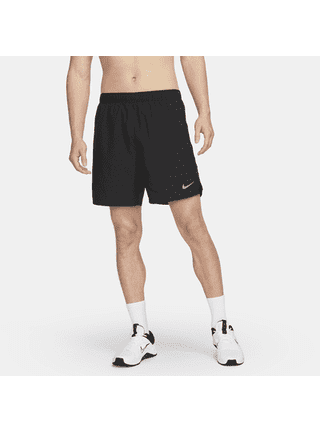 Nike Men s Challenger Dri Fit Running Shorts