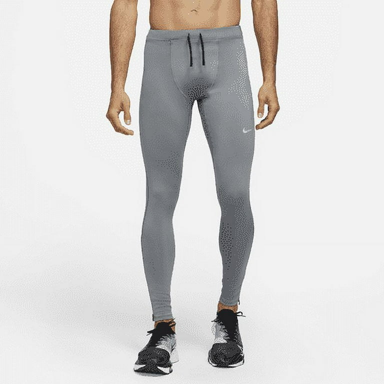 Nike sports tights top