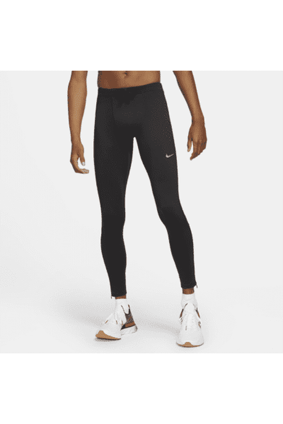 Challenger Men's Dri-fit Running Tights Mens Style : Cz8830