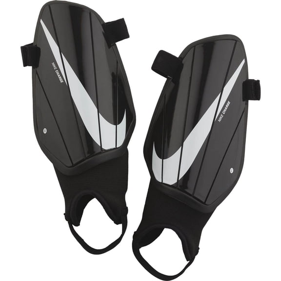 Nike Charge Shin Guards (Pack of 2)