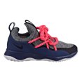 thumbnail image 1 of Nike City Loop Women's Shoes Navy/Black/Racer Pink aa1097-401, 1 of 6